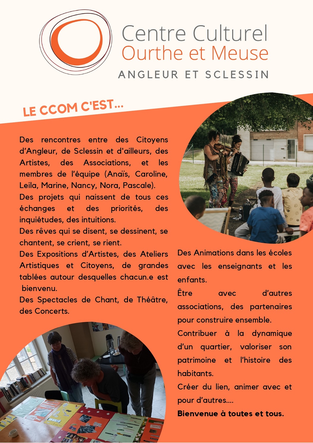 2022 - le CCOM c'est_page-0001.jpg