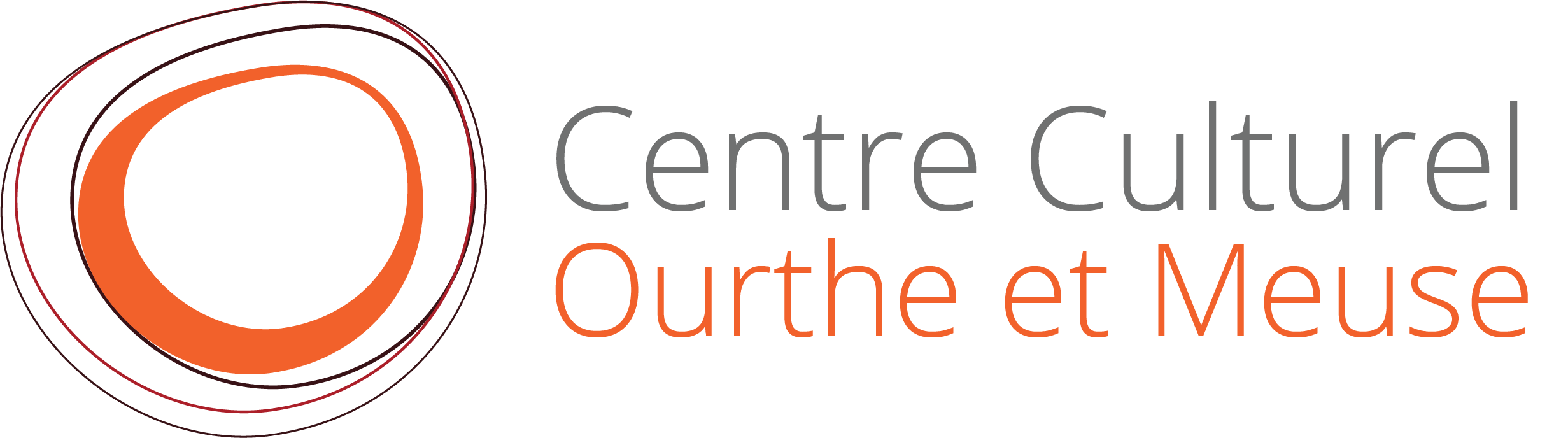 Centre Culturel Ourthe et Meuse