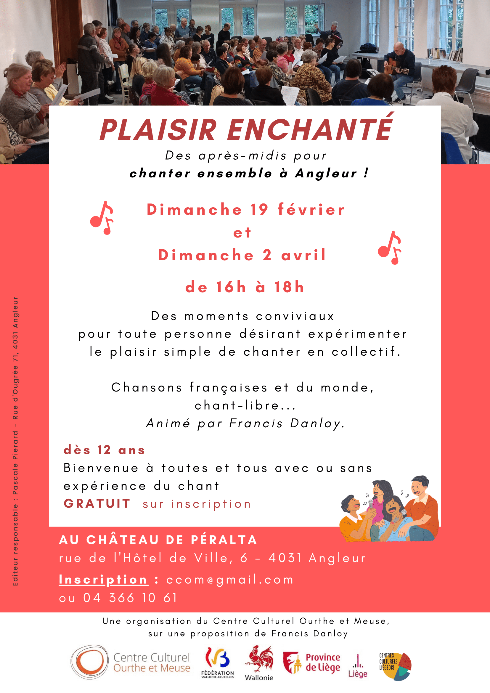 Plaisir_enchanté_2-1.png