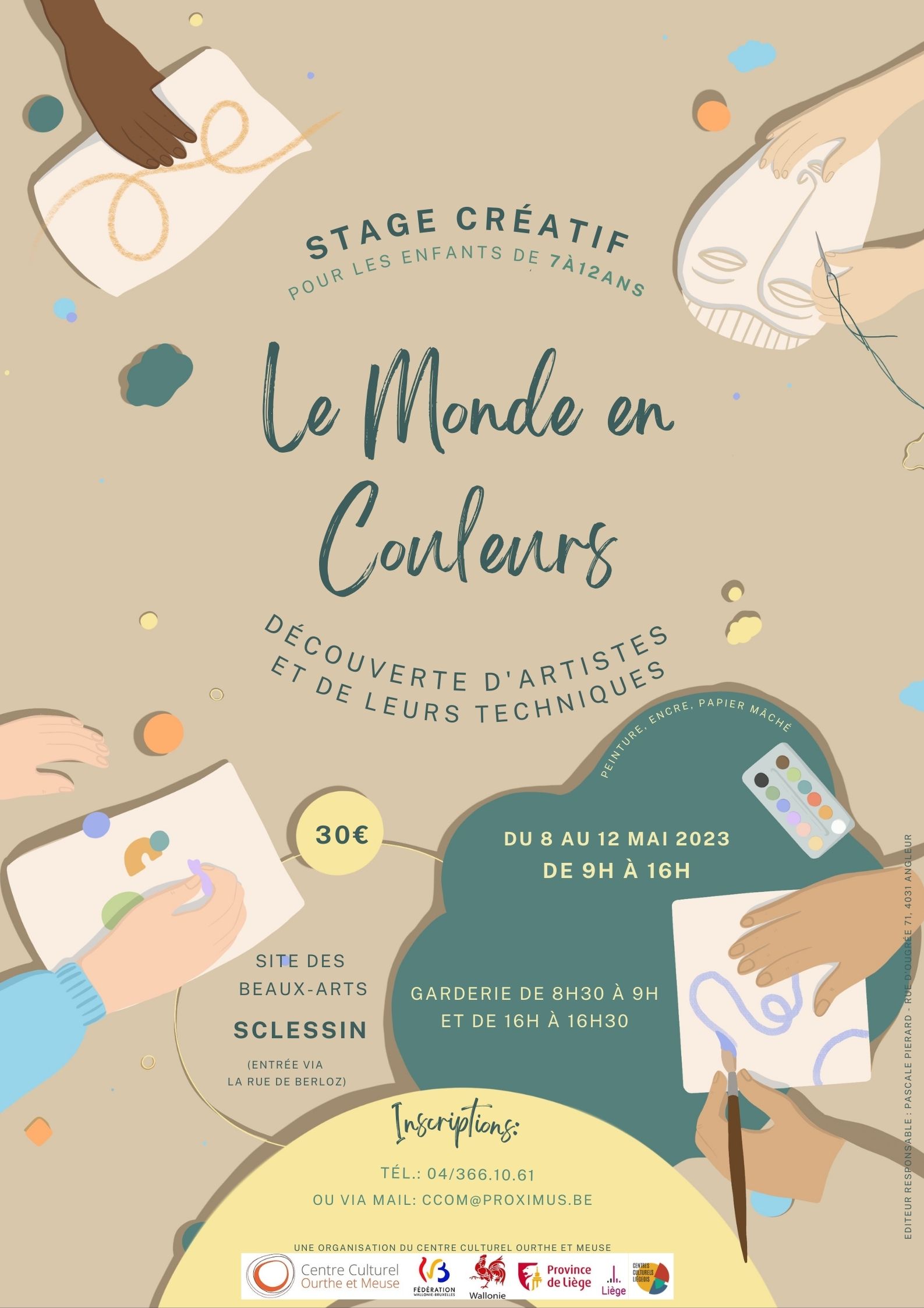 Stage_créatif_Mai_2023.jpg